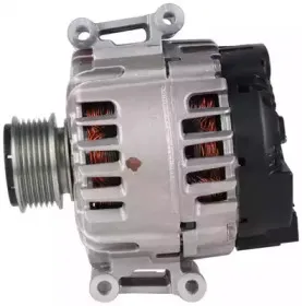 powermax-9215374
